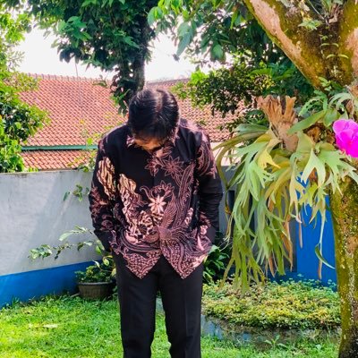 tweetgeen's profile picture. 