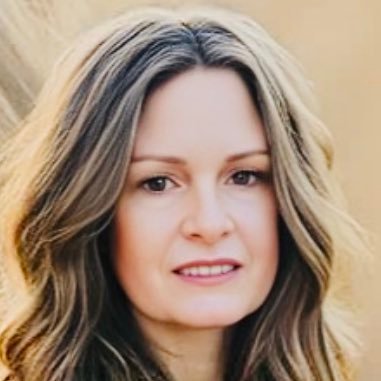 kwcountygal's profile picture. #TrumpVance2024 #MAGA🇺🇸 Please Adopt Don’t Shop. Every time someone buys a puppy, a shelter dog dies. 🚫STOP MESSAGING ME🚫