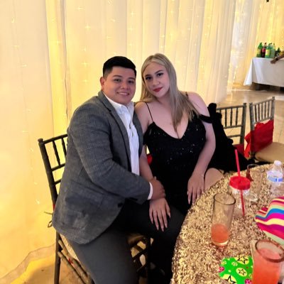 AilynMM27's profile picture. Sin prisa y con calma. 💗