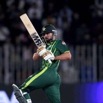 henry_venom1's profile picture. 