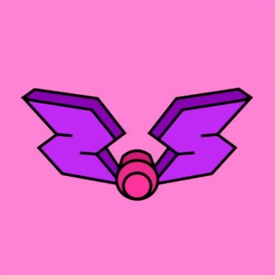 solanahyper_'s profile picture. Solana Hyper. Building Solana Future. powered by @solana @solanafndn @solanalabs | https://t.co/1soK8zI9rq