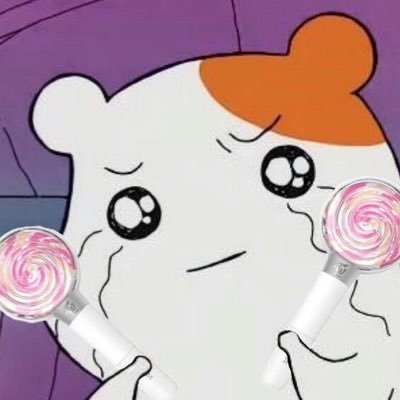 bever4bever's profile picture. 