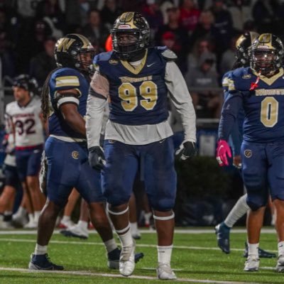 BerteMandjou's profile picture. D-LINE 6-3ft 295lb phone number- 4047408916 email:maberte05@gmail.com