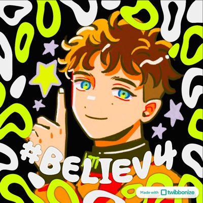 ln4everkiyo's profile picture. 🏁LN4💚drawing fan art✐｜日本語 / ENG(learning)｜ https://t.co/1fOYgYLHZ8