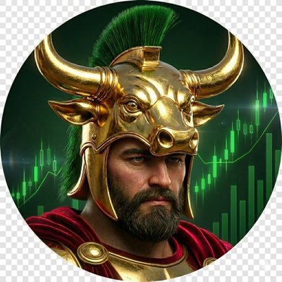 HyperAICapital's profile picture. Analyzing & Investing In The AI Infrastructure Supercycle ⚡ | Focused On Compute, Data Centers & Hyperscalers 🧠 | $NVDA $GOOG $AMZN $NBIS