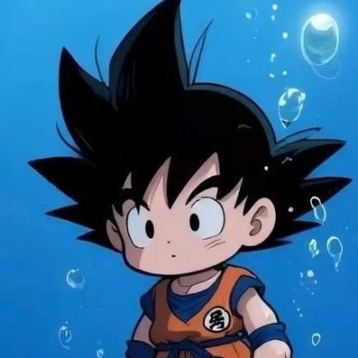 Drayven1390's profile picture. Memecoin Believer 🐸🦖🐶💨