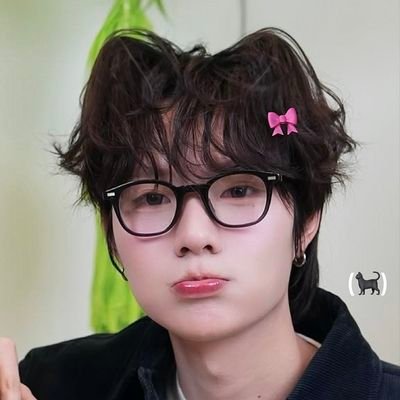 daa_sprthvi's profile picture. 嘉竹桃 🍑 | KNP 🦆🐰