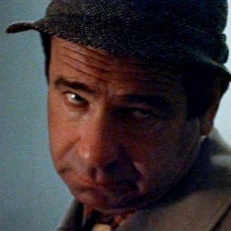 famouscrooner49's profile picture. 