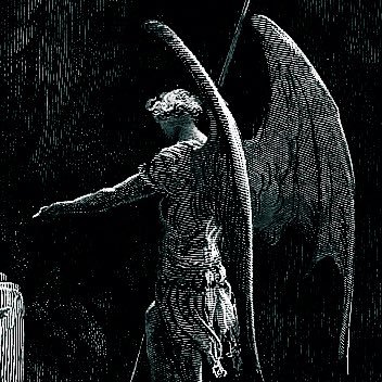 CosmicEntityTV's profile picture. Stableist 🇺🇸 Liberty = Stability + Dignity "Sincerity will save us." Pluralism over Polarization. Embody your philosophy. grok says I’m worth following. 🤣