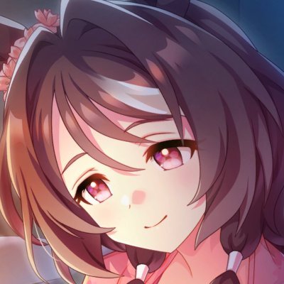 hitsuunaru's profile picture. Tsuu | jp/eng fine | かいなでの絵師には総じて醜いものの美しさなどと申すことは、
わかろうはずがございませぬ | will post about lots of things | it/its