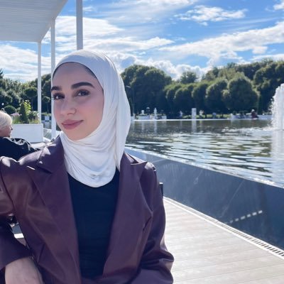 malmarzou8's profile picture. @RiyadhElmU 🦷