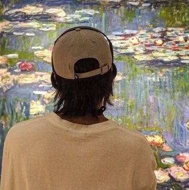 Imperfeclts's profile picture. ➷❅⭒✍︎ ꙳ ࣪⋆𓇼 ִֶָ ଳ•ᐟ ˚⊹₊⭐︎雨▪︎𓈒⭒²³ˀˋˏ✄•·❆·•𓈒 𓏸◌ ִֶָ༘࣪. .𓂃 ࣪ ִֶָ❄️་₊∞𓍢ִ໋💭˚*ੈ ִֶָ☾.⭒،˒𓏲🎐☁︎⭒Fan accountˀ Cristãッ⿻⛈🦋

 𖤐   ͎࣪ ˖𖥔⭒#art ࣪⋆#study #日本語勉強中 ☔️ঌ