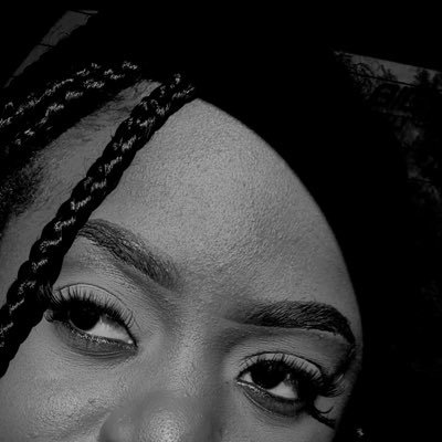 hybrid_jacks's profile picture. 2x 🎓 | Movie & Series Enthusiast | Lover of Music | Soft Heart | Rich Melanin