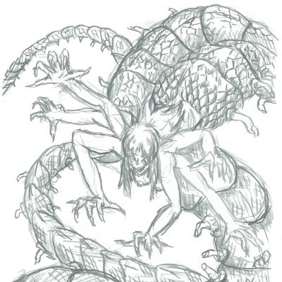 MechanicFish68k's profile picture. 目で見て、頭で考え、心で判断せよ。
エロアカ(特に女アピール)は 気持ち悪いので 排除します。
天安門事件。
anti TikTok and LINE.