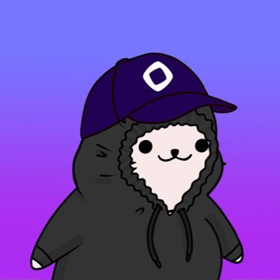 stonkrates's profile picture. Stonk-ruh-tees (like Socrates) ⟐ ⟐Crypto class of ‘17 ⟐ $HYPE ⟐ SPX6900 ⟐ $PIXL ⟐ $MON ⟐ $ZEC