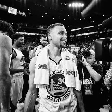 CurryFiIm's profile picture. *Parody/Fan account*   Not impersonating*Not affiliated|Daily   Steph Curry performances| 💦🏀🔥