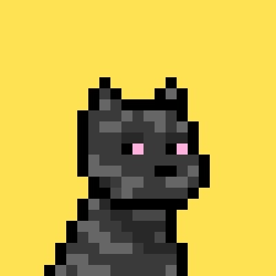 CountMeta's profile picture. husband | girl dad | trader | responder | sentinel 

- make it count.