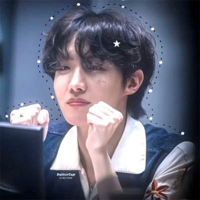 userluv_bangtan's profile picture. 🌟This user loves BANGTAN🌟
with my February boy against the world🍂
bcd us: hoba_jhs