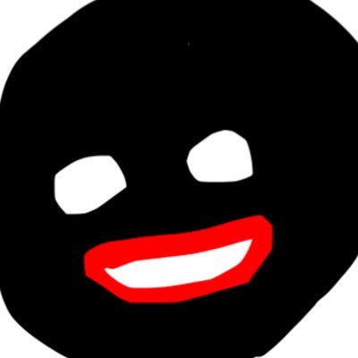 mousukosikane's profile picture. 9677 元GS💖現AGA・S.J.