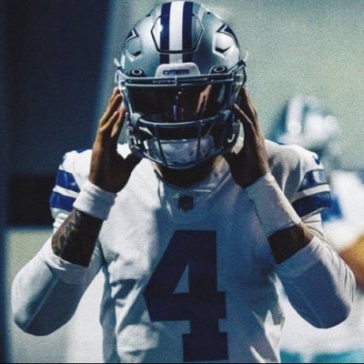 IhaveRYZN's profile picture. 