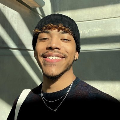 beezlebruhxx's profile picture. he/they | i'm taller than i look | certified semen demon