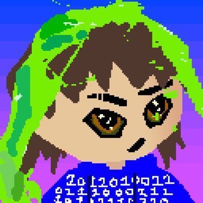 Based_d0mCoin's profile picture. I love based dom - not affiliated with @based_d0m // EiYtnCbPSCsBonj7oQkyyLjqYPvy86fxAgBQ9gkrpump