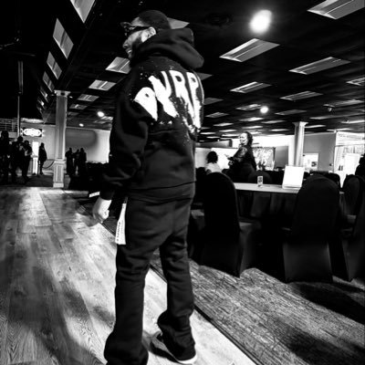 TheRealOGSHANK's profile picture. THEORIGINALSHANK ♏️