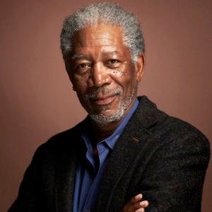 IsajiBrian1's profile picture. Rational mind & technocrat •Data Analyst •Public Relations •Practitioner •Football Cognoscente •@ManUtd