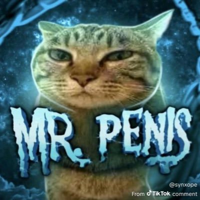 EETOG1's profile picture. mediocre artist