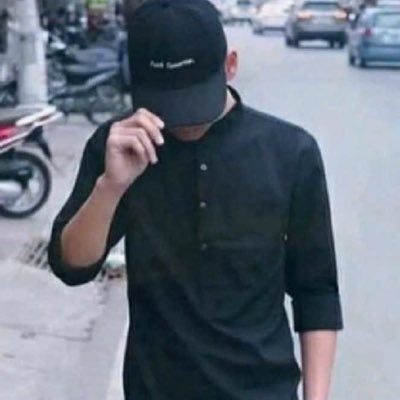 Nghimvip888's profile picture. hello mọi người rất hân hạnh