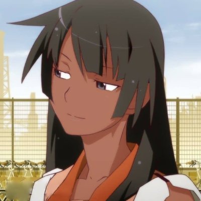 knives_45's profile picture. w