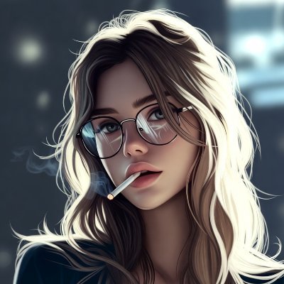 su_suama_mm888's profile picture. マダミス、TRPG遊んでます。 フリカレ: https://t.co/pRFo1E4WhX