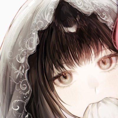 zeppelinnzeldi's profile picture. 