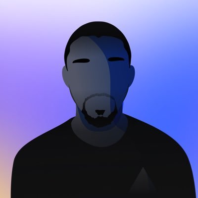 dooladev's profile picture. analyze • design • build • 

To view my portfolio click → https://t.co/V2vwpjWi0B