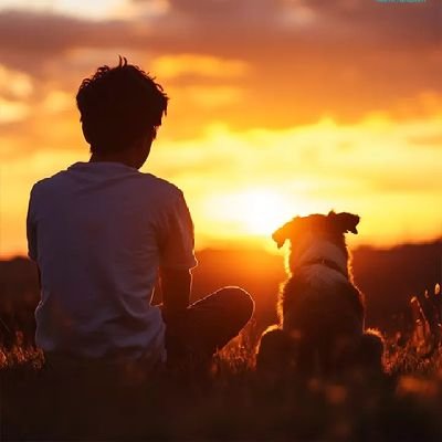 MonuSupremacy's profile picture. 🌿स्वतंत्रता, बंधुता और समानता🌿