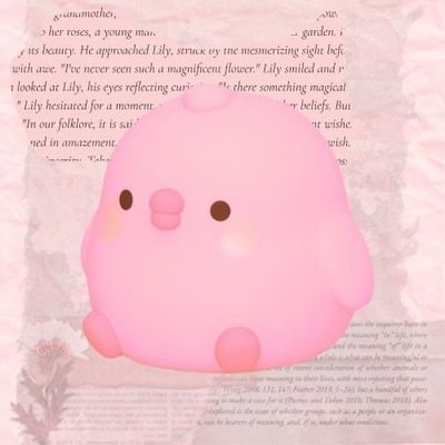 mleindevie's profile picture. #RevengedLove era💓