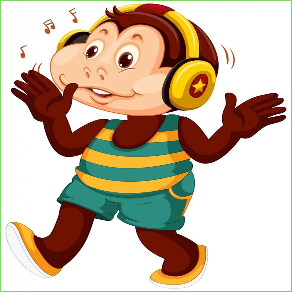 BrentLangt5365's profile picture. Health advocate developing urban landscapes 🖖👀