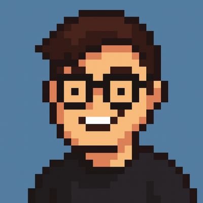 jaysonreales17's profile picture. Fullstack Web Developer | Executive Assistant | IT Professor