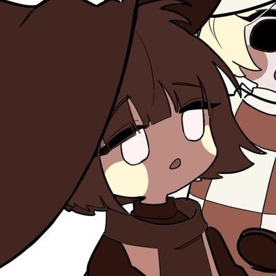 backdrg791's profile picture. 그렸을 때 맛있으면 그만이다.