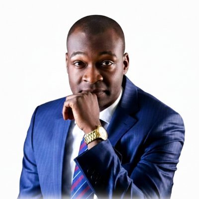 DGreatEmmy_'s profile picture. Influencer | Life Quotes | Humour | Motivations | Everything about Life