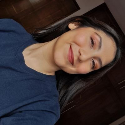 Jacky_rq's profile picture. 23 |