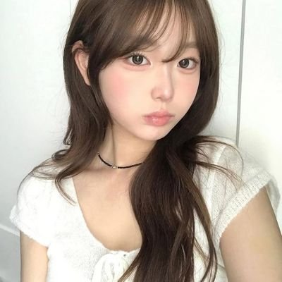 cuimamawe's profile picture. 