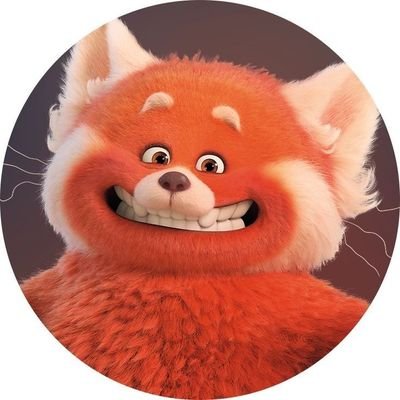 pnjrcr's profile picture. @CwrNew #NuNew #NanaNu 🩷🐱
@zee_pruk #ZeePruk #Zunshine 🩵🐶
#ZeeNuNew #ซีนุนิว  #ซนซน #ZonZon