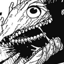 inu26174's profile picture. えっち大好きポケモン https://t.co/7iypayrDFC https://t.co/B34xfWr2Bi