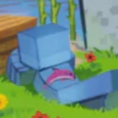 concreteremova's profile picture. If you belive in Jesus Christ put this on your profile.DON'T JUST IGNORE THIS because in the Bible it say if you deny him. He will deny you in front of His Fath