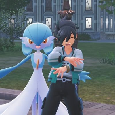 silv3r_2003's profile picture. (Cradle)𝕽𝖔𝖒𝖆𝖓 𝕮𝖆𝖙𝖍𝖔𝖑𝖎𝖈 zσσмєя🇻🇦✝️
22♂️
𝙰𝚗𝚝𝚒-𝚉𝚒𝚘𝚗𝚒𝚜𝚝
 #CatholicFirst