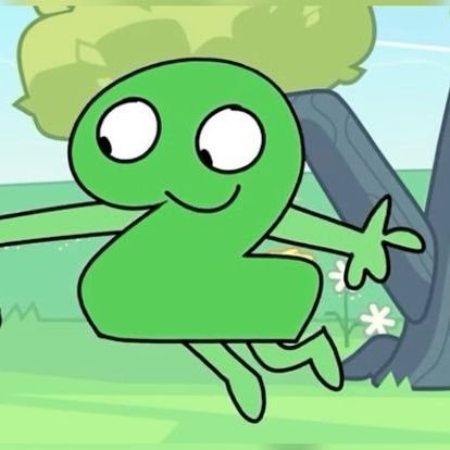 runtouching's profile picture. 17⬆️ 20⬇️/오브젝트쇼,블록위주로 팔아요(메인장르:FPE)/숫자왹져위주로 그려요/잡덕계(타장 꽤 있)/지뢰X/최애:ONE(옵젝쇼),하르켄(다오데)/그림,짤 위주로 올려요!/자주 출몰함 보이는 사람 위주로 소통해요/트친분들은 제 그림 개인소장 허용/😏⭐️