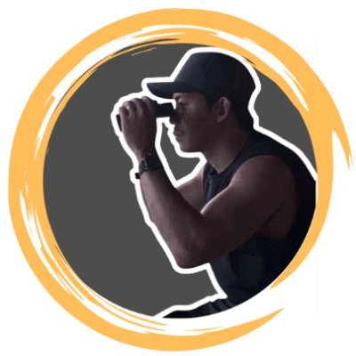 Hanz090924's profile picture. 