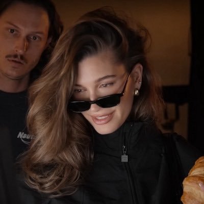 jnroumie's profile picture. 