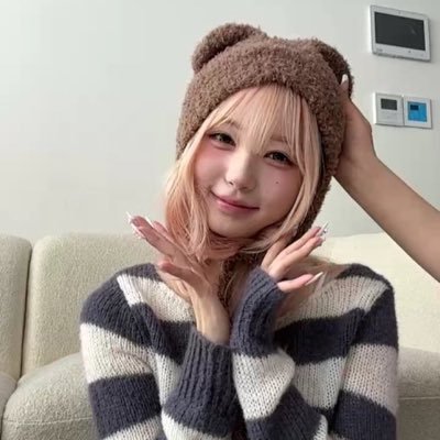 1_and_24's profile picture. We love because He first loved us